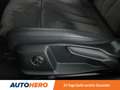 Audi A4 35 TDI Aut.*NAVI*MATRIX*ACC*PDC*SHZ* Schwarz - thumbnail 27