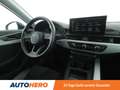 Audi A4 35 TDI Aut.*NAVI*MATRIX*ACC*PDC*SHZ* Schwarz - thumbnail 13