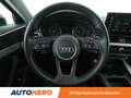 Audi A4 35 TDI Aut.*NAVI*MATRIX*ACC*PDC*SHZ* Schwarz - thumbnail 19