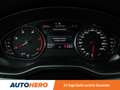 Audi A4 35 TDI Aut.*NAVI*MATRIX*ACC*PDC*SHZ* Schwarz - thumbnail 20