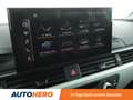 Audi A4 35 TDI Aut.*NAVI*MATRIX*ACC*PDC*SHZ* Schwarz - thumbnail 21