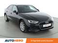 Audi A4 35 TDI Aut.*NAVI*MATRIX*ACC*PDC*SHZ* Schwarz - thumbnail 8