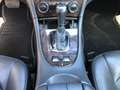Mercedes-Benz CLK 200 Kompressor Cabrio Automatik Elegance*NAVI*2.Hand* Czarny - thumbnail 13