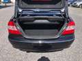 Mercedes-Benz CLK 200 Kompressor Cabrio Automatik Elegance*NAVI*2.Hand* Black - thumbnail 8