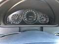 Mercedes-Benz CLK 200 Kompressor Cabrio Automatik Elegance*NAVI*2.Hand* Schwarz - thumbnail 15