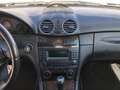 Mercedes-Benz CLK 200 Kompressor Cabrio Automatik Elegance*NAVI*2.Hand* Czarny - thumbnail 14