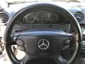 Mercedes-Benz CLK 200 Kompressor Cabrio Automatik Elegance*NAVI*2.Hand* Schwarz - thumbnail 16