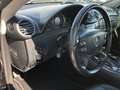 Mercedes-Benz CLK 200 Kompressor Cabrio Automatik Elegance*NAVI*2.Hand* Schwarz - thumbnail 17