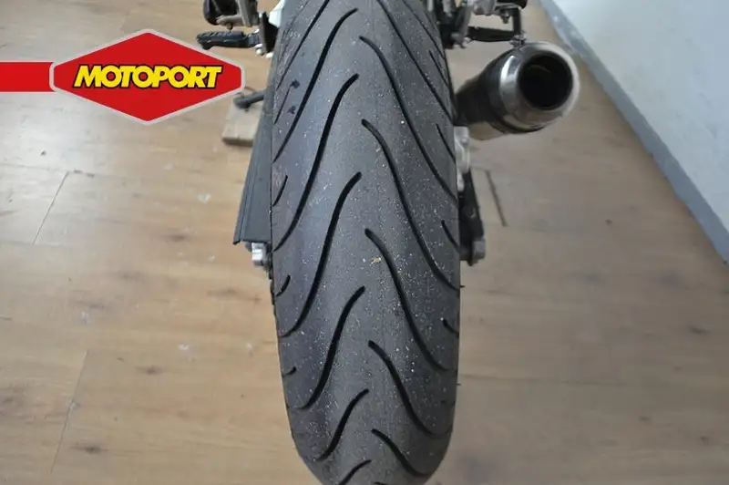 KTM 125 DUKE - foto 3