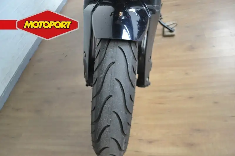 KTM 125 DUKE - foto 4
