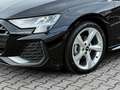 Audi A3 Sportback 35 TFSI S line HuD/LED/ACC/Navi Schwarz - thumbnail 5