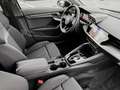 Audi A3 Sportback 35 TFSI S line HuD/LED/ACC/Navi Schwarz - thumbnail 7