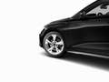 Audi A3 Sportback 35 TFSI S line HuD/LED/ACC/Navi Schwarz - thumbnail 5