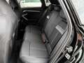 Audi A3 Sportback 35 TFSI S line HuD/LED/ACC/Navi Schwarz - thumbnail 17