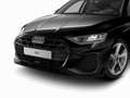 Audi A3 Sportback 35 TFSI S line HuD/LED/ACC/Navi Schwarz - thumbnail 10