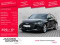 Audi A3 Sportback 35 TFSI S line HuD/LED/ACC/Navi Schwarz - thumbnail 1