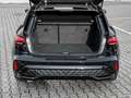 Audi A3 Sportback 35 TFSI S line HuD/LED/ACC/Navi Schwarz - thumbnail 18