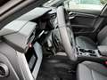 Audi A3 Sportback 35 TFSI S line HuD/LED/ACC/Navi Schwarz - thumbnail 16
