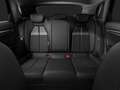 Audi A3 Sportback 35 TFSI S line HuD/LED/ACC/Navi Schwarz - thumbnail 9