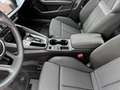 Audi A3 Sportback 35 TFSI S line HuD/LED/ACC/Navi Schwarz - thumbnail 15