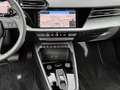 Audi A3 Sportback 35 TFSI S line HuD/LED/ACC/Navi Schwarz - thumbnail 10