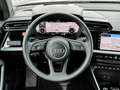 Audi A3 Sportback 35 TFSI S line HuD/LED/ACC/Navi Schwarz - thumbnail 13