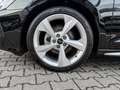 Audi A3 Sportback 35 TFSI S line HuD/LED/ACC/Navi Schwarz - thumbnail 6
