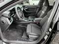 Audi A3 Sportback 35 TFSI S line HuD/LED/ACC/Navi Schwarz - thumbnail 14