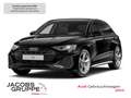 Audi A3 Sportback 35 TFSI S line HuD/LED/ACC/Navi Schwarz - thumbnail 1