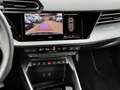Audi A3 Sportback 35 TFSI S line HuD/LED/ACC/Navi Schwarz - thumbnail 11