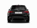Audi A3 Sportback 35 TFSI S line HuD/LED/ACC/Navi Schwarz - thumbnail 8
