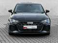 Audi A3 Sportback 35 TFSI S line HuD/LED/ACC/Navi Schwarz - thumbnail 3