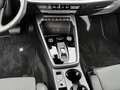 Audi A3 Sportback 35 TFSI S line HuD/LED/ACC/Navi Schwarz - thumbnail 12