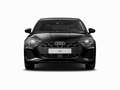 Audi A3 Sportback 35 TFSI S line HuD/LED/ACC/Navi Schwarz - thumbnail 7