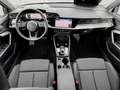 Audi A3 Sportback 35 TFSI S line HuD/LED/ACC/Navi Schwarz - thumbnail 9