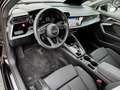 Audi A3 Sportback 35 TFSI S line HuD/LED/ACC/Navi Schwarz - thumbnail 8