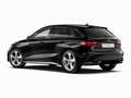 Audi A3 Sportback 35 TFSI S line HuD/LED/ACC/Navi Schwarz - thumbnail 3