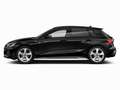 Audi A3 Sportback 35 TFSI S line HuD/LED/ACC/Navi Schwarz - thumbnail 6