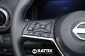 Nissan Juke 1.6 HEV N-Design Szary - thumbnail 12