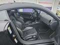 Audi TT Coupe/Roadster 2.0 TFSI  TTS Coupe quattro Noir - thumbnail 7