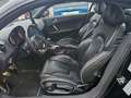 Audi TT Coupe/Roadster 2.0 TFSI  TTS Coupe quattro Noir - thumbnail 10