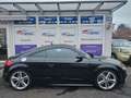 Audi TT Coupe/Roadster 2.0 TFSI  TTS Coupe quattro Noir - thumbnail 3