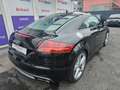Audi TT Coupe/Roadster 2.0 TFSI  TTS Coupe quattro Noir - thumbnail 4