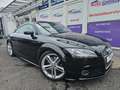 Audi TT Coupe/Roadster 2.0 TFSI  TTS Coupe quattro Noir - thumbnail 1