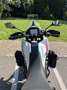 Moto Morini X-Cape Touring Full Optional (EURO 5) Bianco - thumbnail 4
