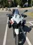 Moto Morini X-Cape Touring Full Optional (EURO 5) Bianco - thumbnail 5