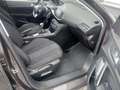 Peugeot 308 1,6HDI SW Business-Line PANO PDC MFL TEMP - thumbnail 7
