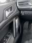 Peugeot 308 1,6HDI SW Business-Line PANO PDC MFL TEMP - thumbnail 6