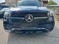 Mercedes-Benz GLE 400 GLE 400 d ACC 360Grad Pano Amgline Vollausstattung Blue - thumbnail 2