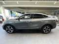Renault Arkana TECHNO E-Tech Full Hybrid 145PS Grau - thumbnail 18